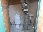Ba&ntilde;o Zona Fiestas