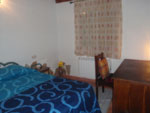 Habitaci&oacute;n