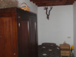 Habitaci&oacute;n