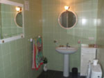 Ba&ntilde;o