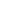 ico_phone.gif