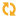 loadinfo.gif