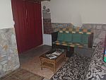 Sal&oacute;n