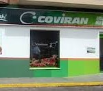 Coviran